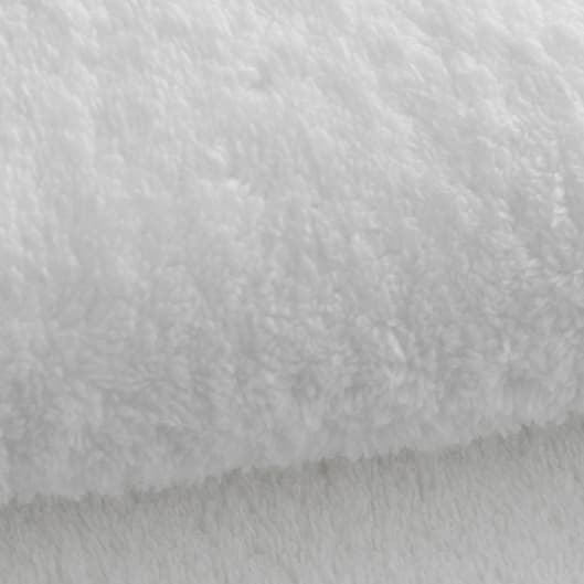 Blowout Bundle - 2x at Stormie Rains Hair in Lubbock, TX